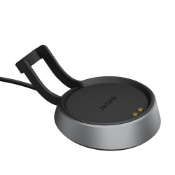 Jabra Evolve2 85 Deskstand...
