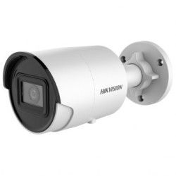 DS-2CD2086G2H-IU(2.8mm)(eF)...