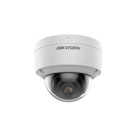 DS-2CD2147G2(2.8mm) IP Camera
