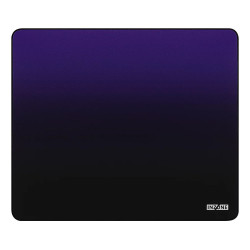 Sony INZONE Mat-D Gaming...