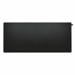 CHERRY XTRFY GP5, XL