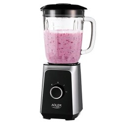 Adler AD 4076 blender 1.5 L...