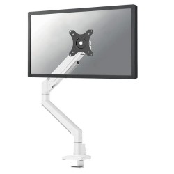 Neomounts DS70-250WH1...