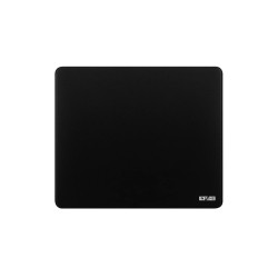 Sony NZONE Mat-F Gaming...