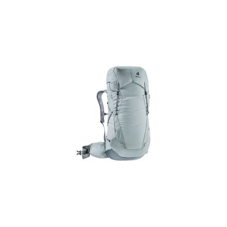 Deuter AIRCONTACT ULTRA 50 L Grey