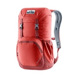 Walker 20 currant-redwood