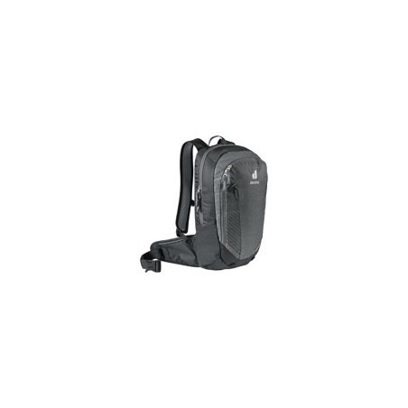 Deuter Compact 8 JR Graphite