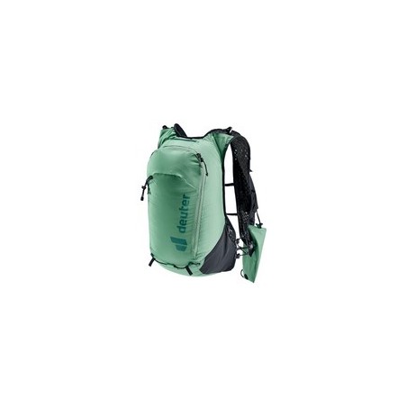 Ascender 13 spearmint