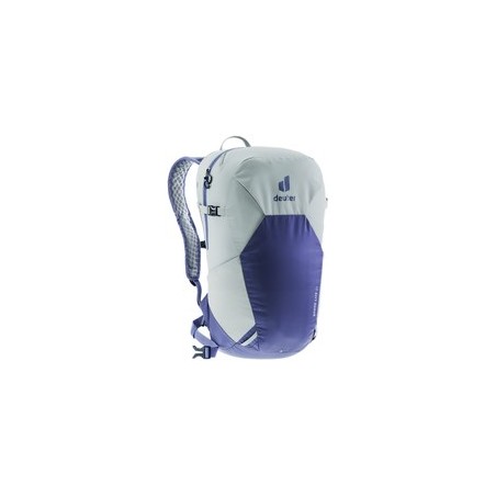 Deuter Speed Lite 21 21 L Indigo