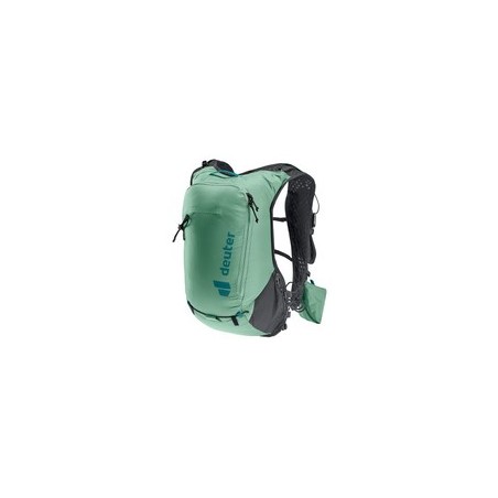 Ascender 7 spearmint