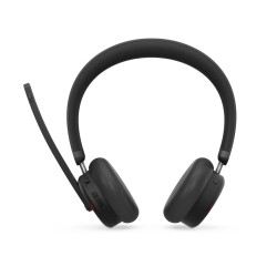 Lenovo 6550 Headset...
