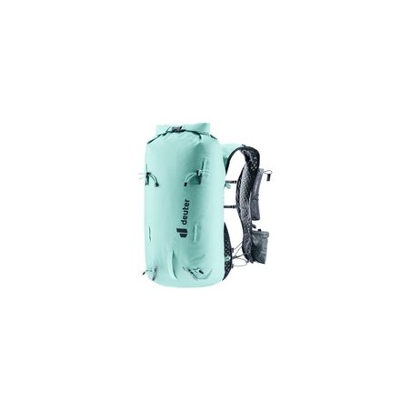 Deuter Vertrail 16 16 L Blue