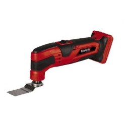 Einhell TC-MG 18 Li-Solo...