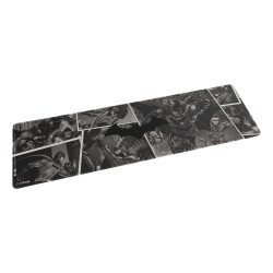 Trust 25788 mouse pad...