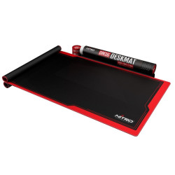 Nitro Concepts DM16 Gaming...