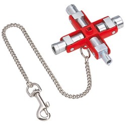 Knipex 00 11 06...
