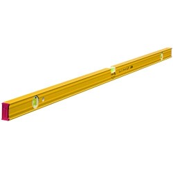 Stabila level series 80...