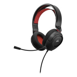 Corsair HS35 v2 Headset...