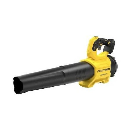 ST Blower V20 SFMCBL730B