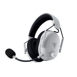 Razer BlackShark V3 Pro...