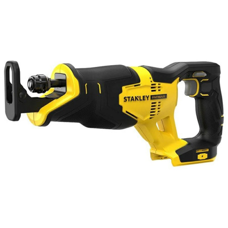 Stanley SFMCS300B-XJ reciprocating saw