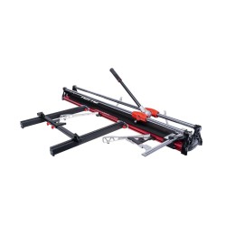 RUBI BOULDER TOOL. HIT-1200...