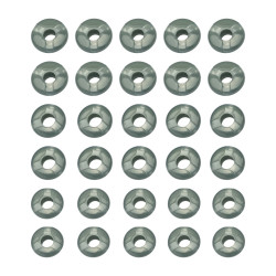 Jabra Perform 45 Bulk...