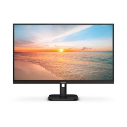 Philips 27E1N1800A/00...