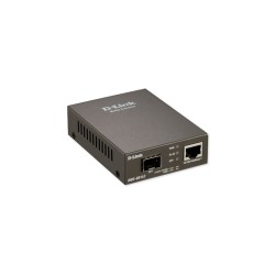 D-Link DMC-G01LC/E network...