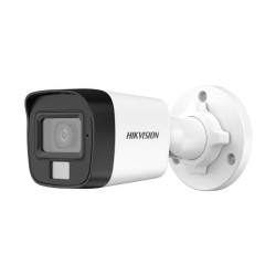 4-IN-1 CAMERA HIKVISION...