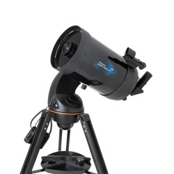 Celestron AstroFi 6" SCT...