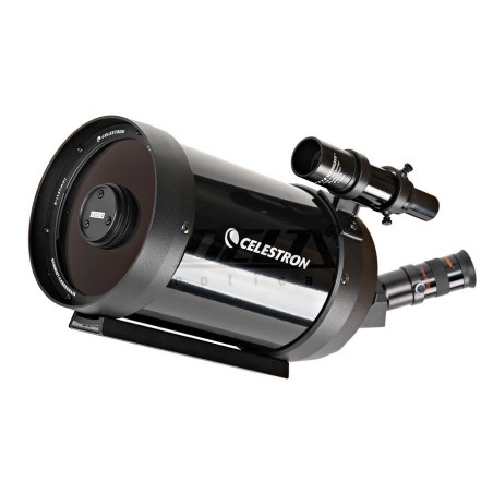 Celestron 52291 spotting scope 50x Black