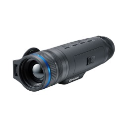 Pulsar Telos XQ35 Thermal...