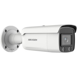Hikvision Bullet ColorVu...