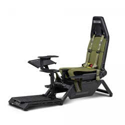 Next Level Racing Flight...