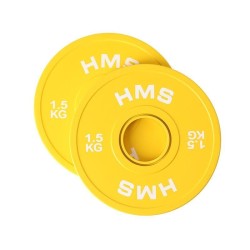 HMS Fitness CBRS15 2 pc(s)...