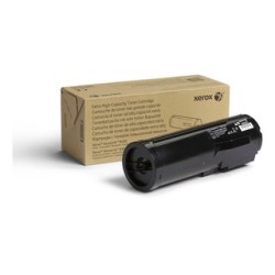 Xerox 106R03585 toner...
