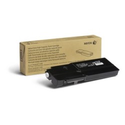 Xerox 106R03532 toner...