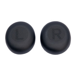 Jabra Evolve2 30 ear...