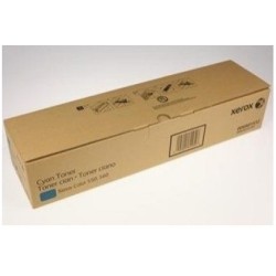 Xerox 006R01532 toner...