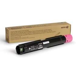 Xerox 106R03747 toner...