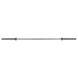 Olympic 20 kg / 2200 mm...