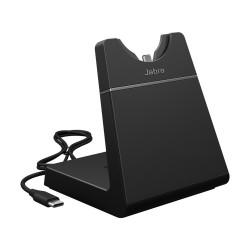 Jabra Engage SE Desk Stand...