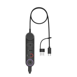 Jabra Engage 50 II Link...