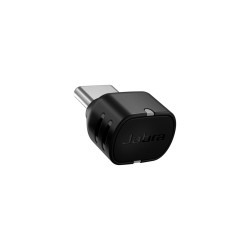 Jabra Link 390c UC, USB-C...