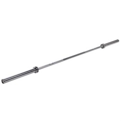 HMS Fitness GO901 2200 mm...