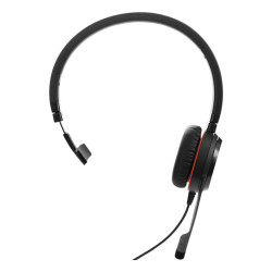 Jabra Evolve 30 II Headset...