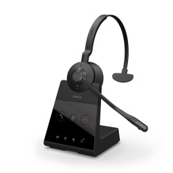 Jabra Engage 65 SE...