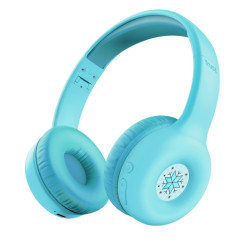 Trust Nouna Headset Wired &...