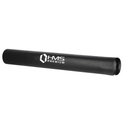PVC sports equipment mat...
